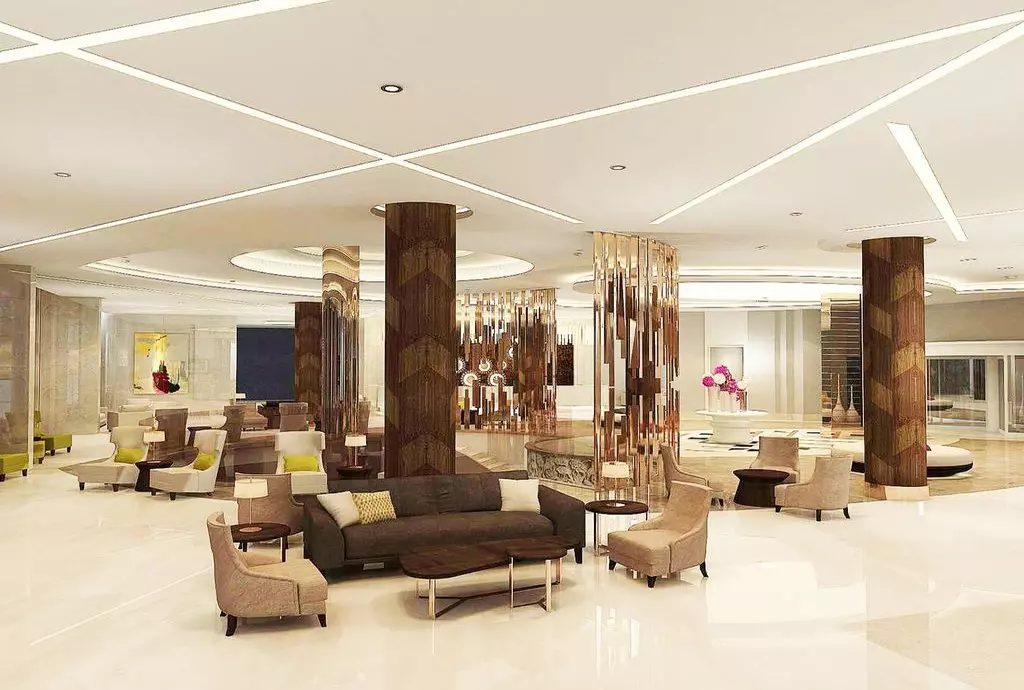 hotel kirman sidera alanya_shabavizparvaz_07.jpg